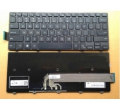 Thay bàn phím Dell Inspiron 14-3000 3441 3442 3443